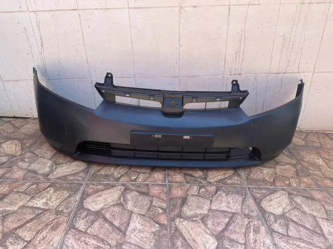 Parachoque Dianteiro New Civic 2007/2008