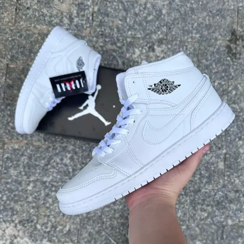 Tênis Nike Jordan adulto
