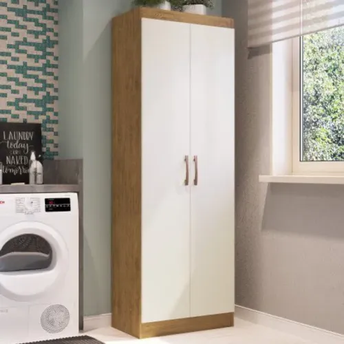 ARMÁRIO MULTIUSO NOVO 