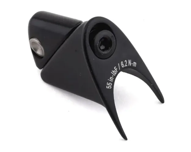 kit de fixação de canote specialized venge 2019 stp my19 venge wedge