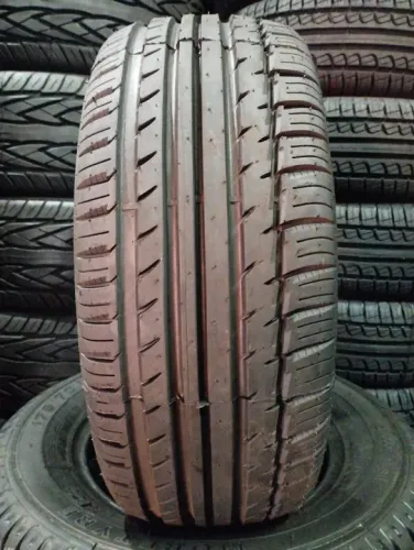 PNEU ARO 15 VIPAL ORIGINAL 195/50/R15 WEMIC