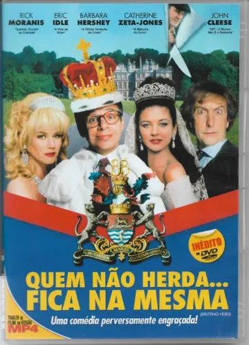 2 Filmes diversos legendados
