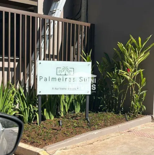 Casa com 4 dormitórios a venda, 403 m² por R$ 1.590.000 - Jardim das Palmeiras - Campinas/
