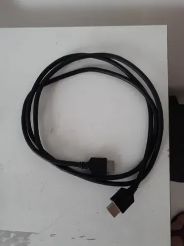 Cabo HDMI