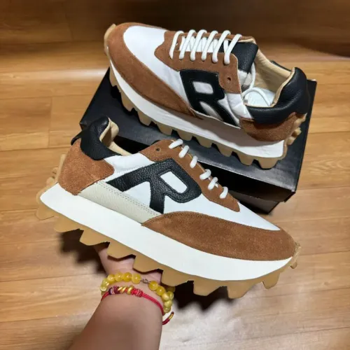 Yankee Napa Premium Marrom Tam 41