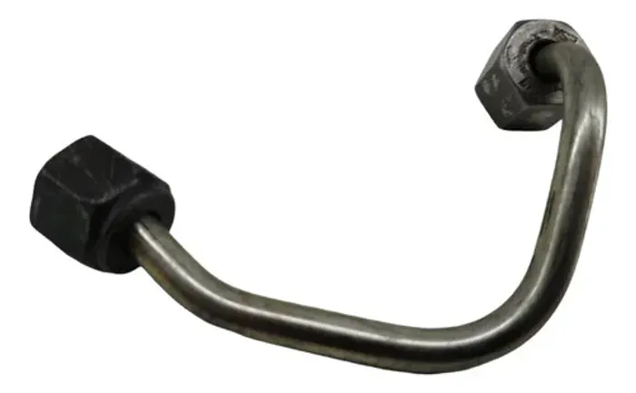 Cano Bico Land Rover Freelander 2 2.2 Diesel 2012 2013 2014