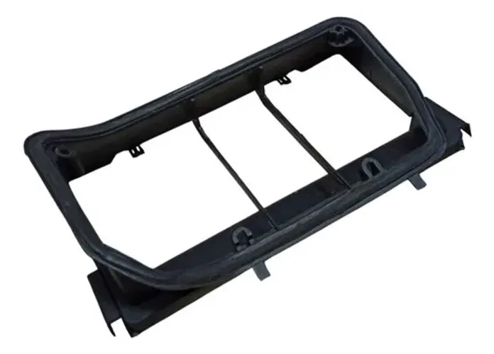 Suporte Caixa Filtro Ar Corsa Wind 1994 A 1996