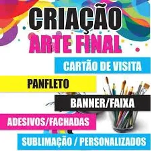 Arte final designer gráfico, arte para redes sociais restauração de fotos , logomarcas 