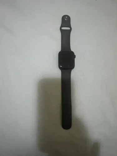 [MUITO NOVO] Apple Watch SE 2