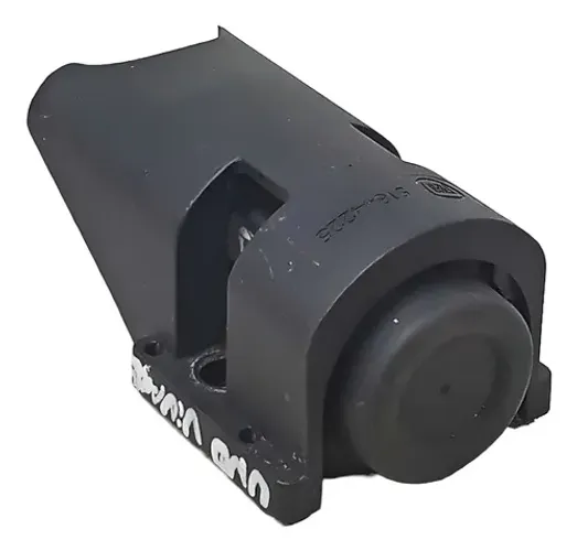 Sensor Interruptor Combustível Linea Punto Uno Vivace Cx072