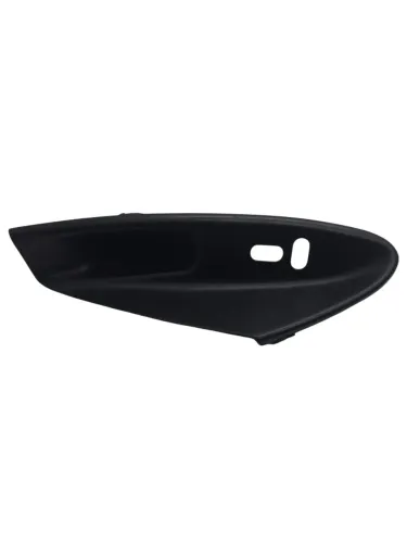 Moldura Painel Dianteiro Direito Ford Mustang 1994 1995