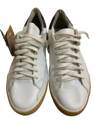 Tênis reserva #001 novo