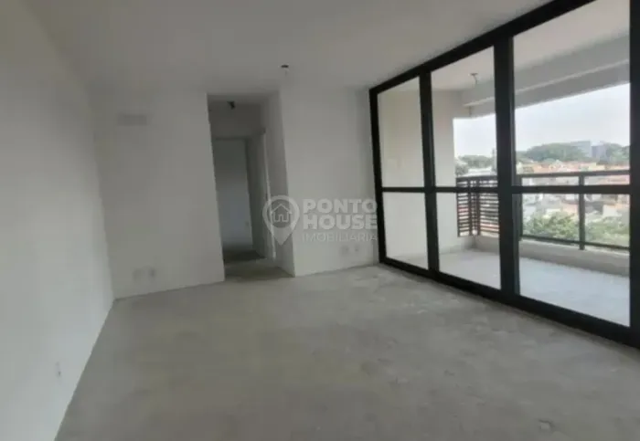 Apartamento à venda na Saúde - 300 metros do metrô Saúde 02 dormitórios 01 vaga