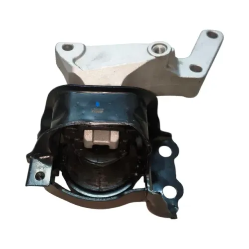 Coxim Motor Direito Nissan Versa March 1.6 16v 2012 a 2020