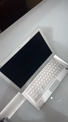 Lap Top Vaio