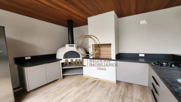 TARSILA LOFT
