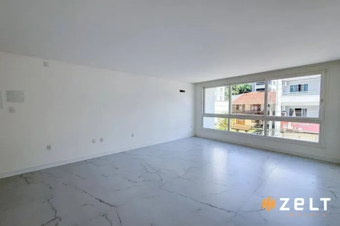 Casa com 3 dormitórios à venda, 185 m² por R$ 995.000,00 - Vila Nova - Blumenau/SC