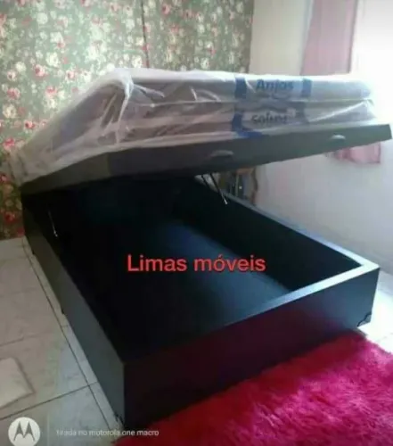 Moveis 