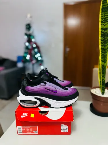 Air Max Portal