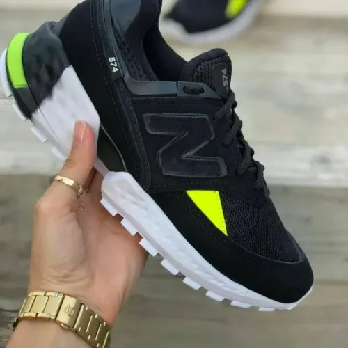tenis atacado direto da fabrica pollo adidas nike vans reserva lacoste mizuno allstar.....