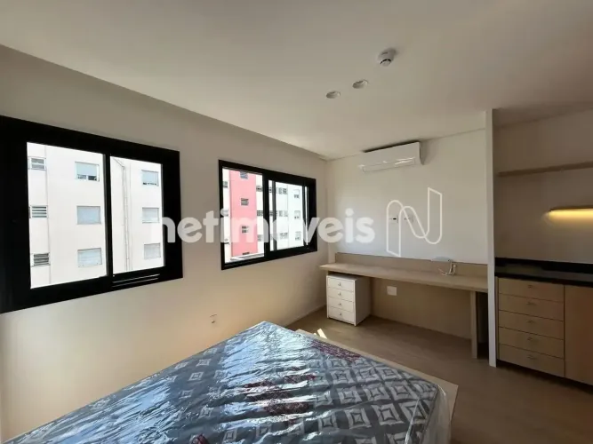 Locação Studio Perdizes São Paulo