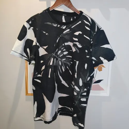 T SHIRT Osklen