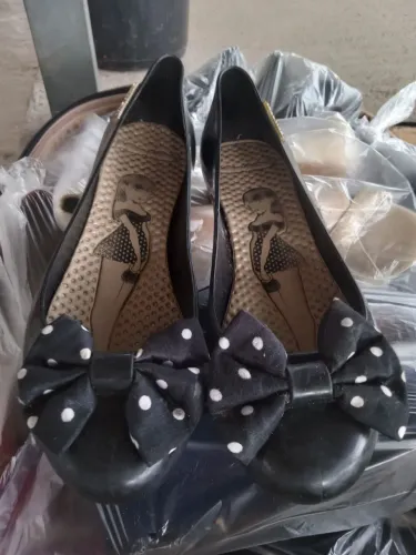 Vende se
