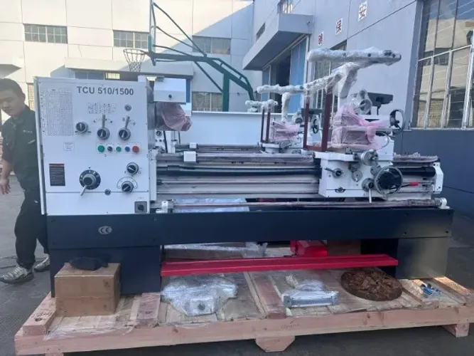 torno convencional 1 metro - 2 metros - 3 metros -romi  - tashima- nardini