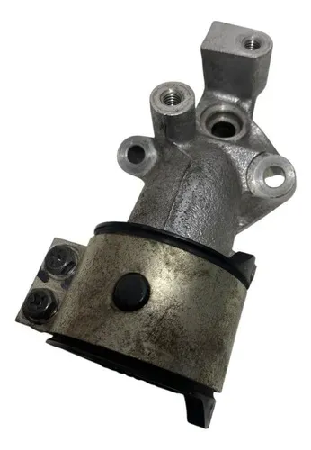 Coletor Admissão Honda Pcx 150 2020 