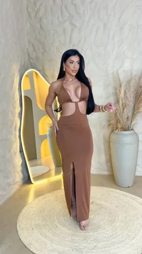 Liquidação Últimas peças - Roupas Femininas (veste do 36 ao 42)