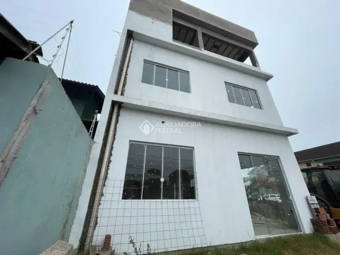 ALUGA SALA PARA ESCRITORIOS E PEQUENOS NEGOCIOS COM ÓTIMA LOCALIZAÇÃO!