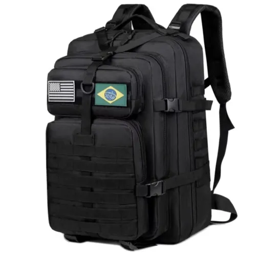 160 fazemos entregar grátis