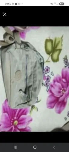 Necessaire kipling PROMOÇÃO <br>IMPERDIVEL