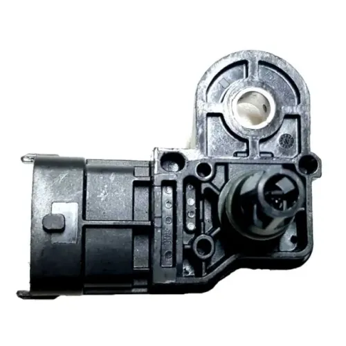 Sensor Map Chana Chery Cielo Face Qq S18 tiggo