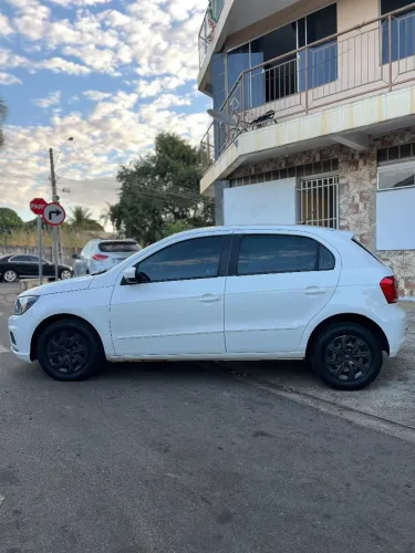 Aluguel de Veículos para Uber, 99, Indrive etc.
