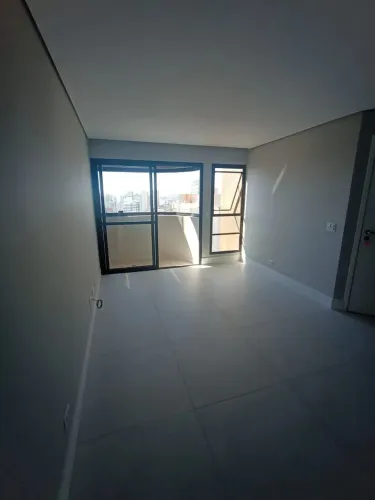 Apartamento para venda possui 106 metros quadrados com 3 quartos em Santana - São Paulo - 