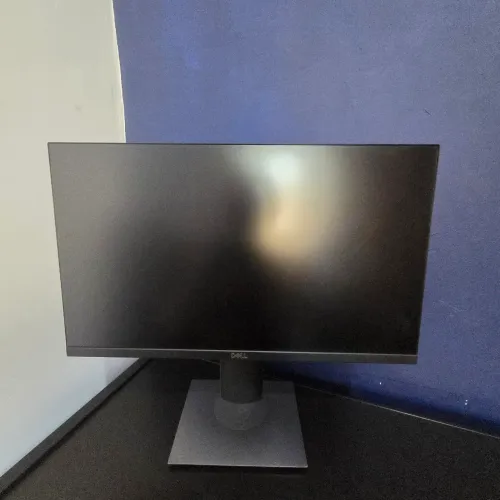 Monitor Dell P2219H HDMI