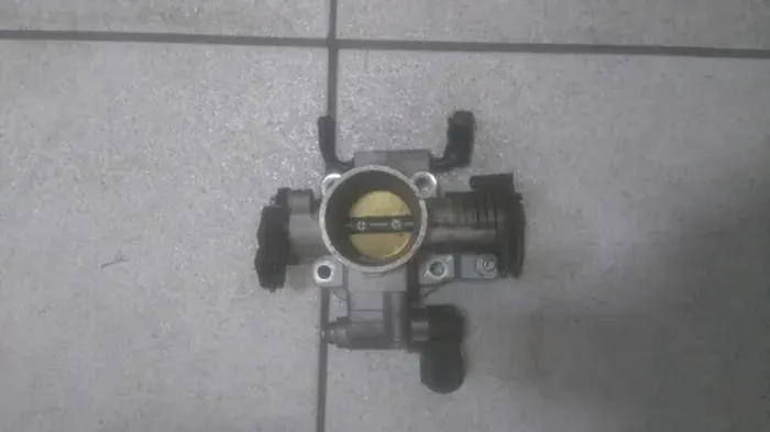 Corpo Borboleta ( 3510002490) Kia Picanto