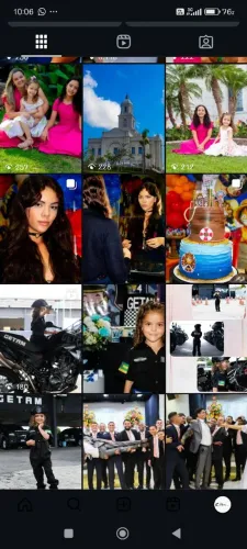 Ensaio fotográfico, casamento, aniversários