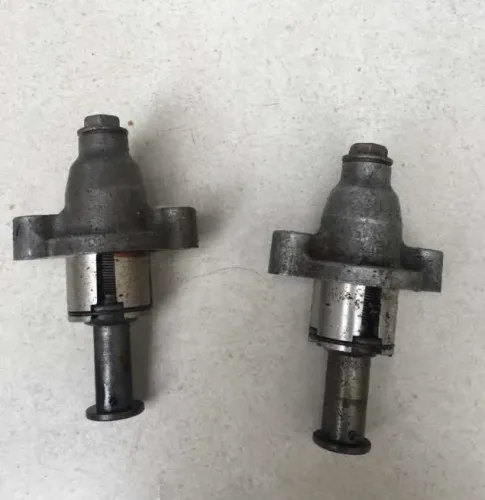 Tensor esticador corrente de Comando Wr Yz Yz250f