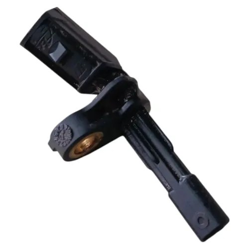 Sensor Roda Traseiro Direito Vw Passat B6 2006 1k0927808
