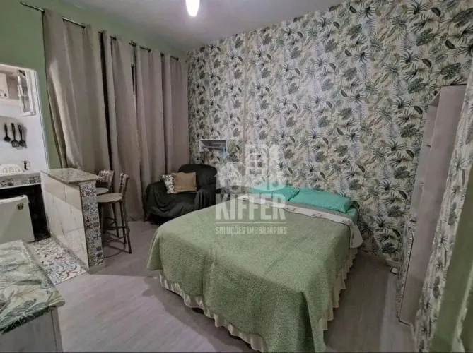?? Vendo Studio em Copacabana  Posto 5 (Av. Nossa Senhora de Copacabana)