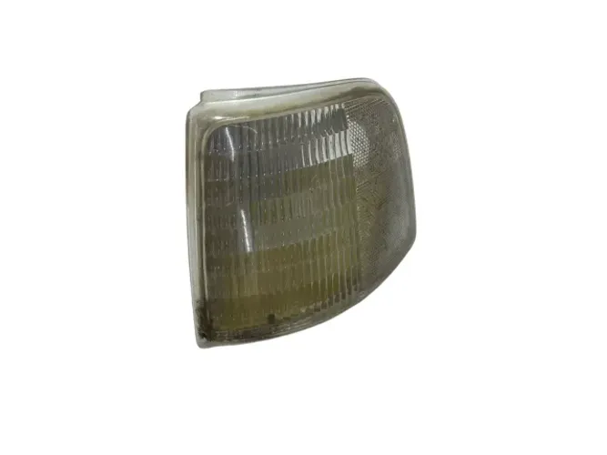 Lanterna Pisca Seta Ld. Esquerdo Ford Ranger 93-97