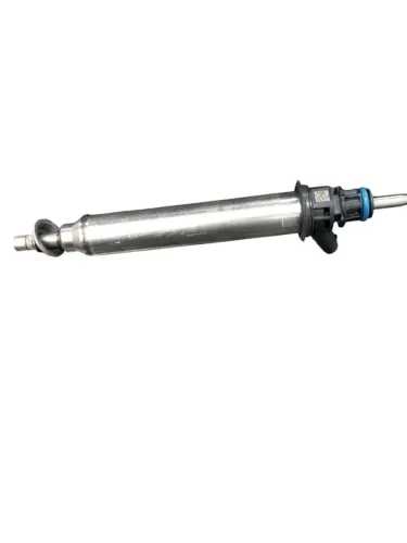 BICO INJETOR C180 DO MERCEDES C180 2016/2016