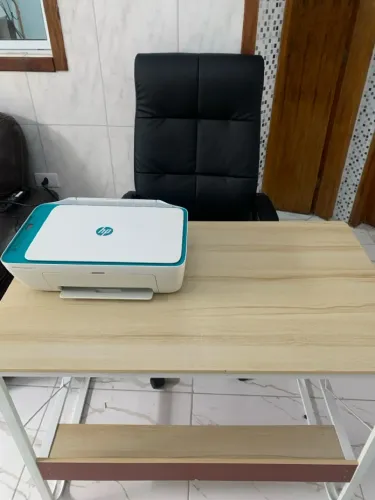 Kit Escritório 