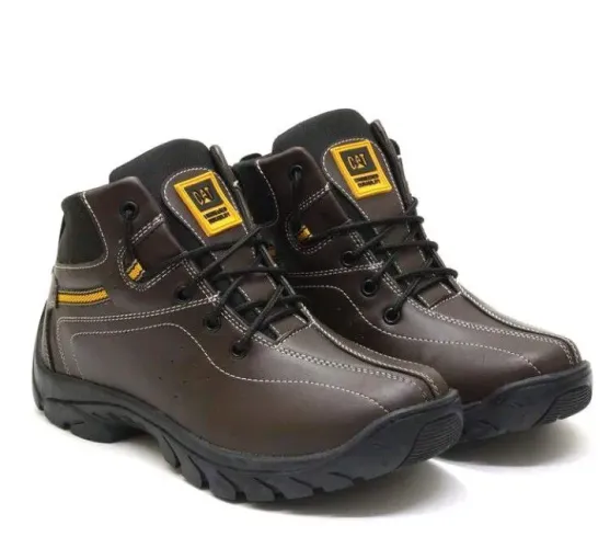 Bota cat