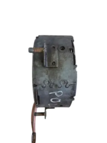 Motor Ventoinha Polo 2004 2005 2006 6q0959455j