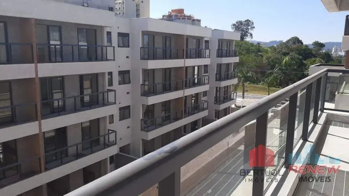 Sala para aluguel Vinhedo Premium Office e Mall em Vinhedo