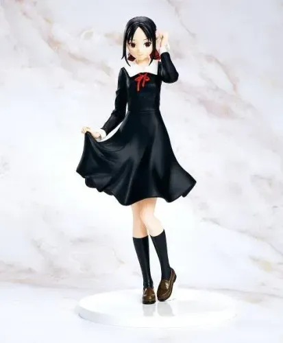 "Kaguya-sama: Love is War" Coreful Figure Shinomiya Kaguya