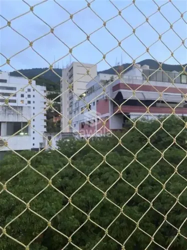 Solar Ricemar - Apartamento 4 quartos, sendo 1 suíte